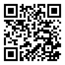 JohnLocke竞赛为什么值得参加呢？JohnLocke竞赛自学资料公开！