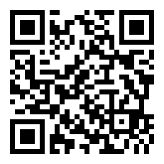 Johnlocke竞赛出题了吗？2025年Johnlocke竞赛应该如何准备才能冲奖？