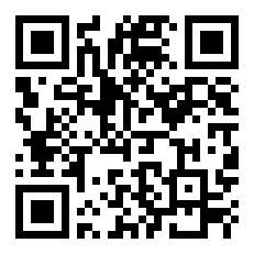 Johnlocke竞赛获奖比例高吗？2025年Johnlocke竞赛全攻略来啦！
