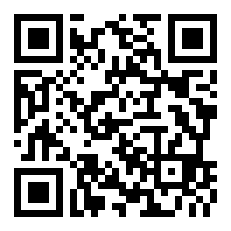 johnlocke和剑桥Re:think论文全面对比哪个含金量更高？