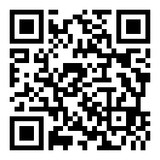 2025年Social Justice Awards写作竞赛开始啦！