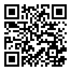 2025年John Locke开题在即 John Locke比赛时间/奖项设置/评审机制详解