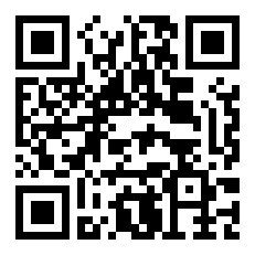 JohnLocke竞赛爆火的原因是这些！JohnLocke竞赛赛制安排！