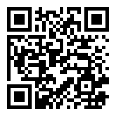 2025年JohnLocke题目公布！低年级/高年级组题目与规则巨变！