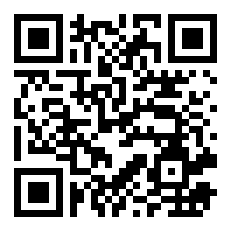 2025年Johnlocke竞赛题目公布！要如何选题呢？附Johnlocke辅导课程！