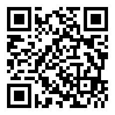 2025 John Locke 放题公布！赛季正式启动如何抢占高分先机？