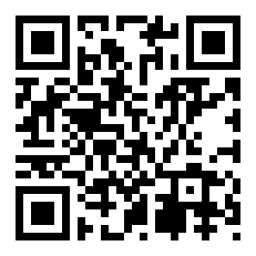剑桥Re: think论文含金量高吗？2025Re: think参赛要求及辅导介绍