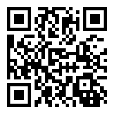 三大高含金量写作竞赛：johnlocke/HIR/马歇尔经济论文竞赛深度解析