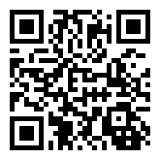 Johnlocke竞赛时间线出炉！Johnlocke2025奖金加码规则变动！