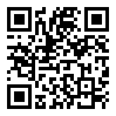 hir写作竞赛含金量高吗？附hir报名方式及辅导课程