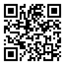 johnlocke竞赛保姆级备赛攻略！2025johnlocke规则调整查看！