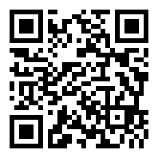 Johnlocke破题解析！文理科生都能参加的Johnlocke写作竞赛千万别错过！