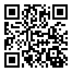 Johnlocke竞赛的题目是什么意思？Johnlocke的题目应该怎么回答？