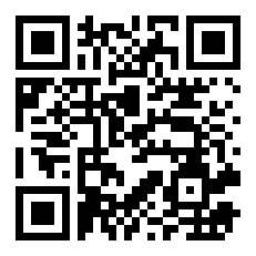 TOC 中学生冠军锦标赛「Middle School Tournament of Champions」
