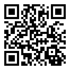 2025年BPO英国心理学奥利匹克竞赛报名开启！零基础高效冲奖不是梦！