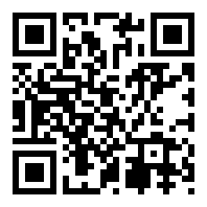 Johnlocke经济主题论文竞赛备赛须知！Johnlocke经济适合哪些学生参加？