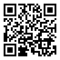 为什么johnlocke入围者可以锁定藤校offer？johnlocke课题辅导