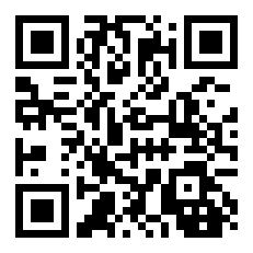 CTB竞赛新赛季指南：含金量/比赛流程/奖项设置/晋级率