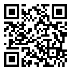 Johnlocke奖项设置详细解析 附Johnlocke辅导班课