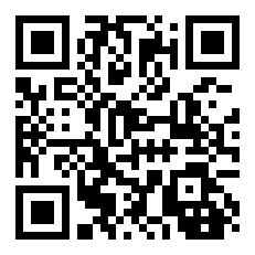 Johnlocke竞赛评审标准有哪些？附Johnlocke竞赛入围攻略！