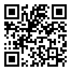 johnlocke经济方向备考攻略！johnlocke经济班课新增一个班！