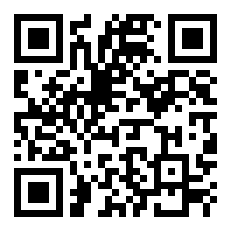 JUNIOR WSD春季已备辩题II正式公布！| 2025 SPRING