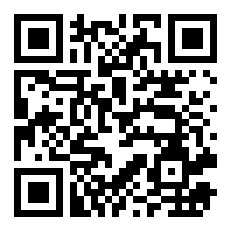 2025John Locke选题公布 Johnlocke课程辅导助力入围！