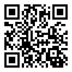 CTB是什么？CTB全球青年挑战赛含金量分析！附CTB辅导课程