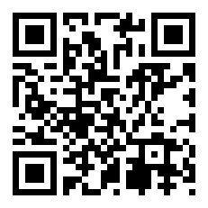 JUNIOR WSD已备辩题II解析发布！| 2025 SPRING