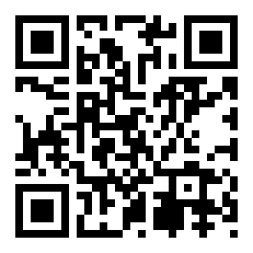 国际生都在参加的CTB竞赛是什么？含金量有多高？2025-2026年赛季CTB竞赛怎么打？