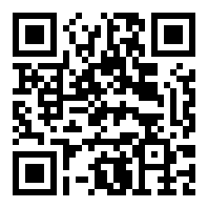 WSC学术资料包：文学部分｜2025世界学者杯