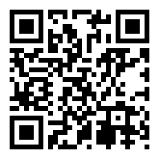 WSC学术资料包：历史部分｜2025世界学者杯