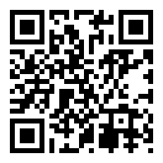 小众但含金量超高2025心理学奥赛课程限时招生中！