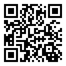 CTB竞赛是什么？一文读懂CTB竞赛含金量/竞赛规则/比赛流程/课题选择！