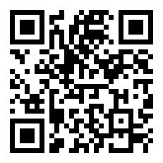 2025 NHSDLC春季常规赛北京线下城市赛（公共演讲）5月11日即将开赛！