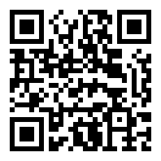 一文了解全球青年研究创新论坛CTB竞赛的基本信息、课题类型和评审标准！