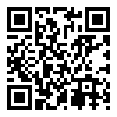 John Locke竞赛还有8天截止报名！一文了解竞赛含金量/入围率/评审标准！