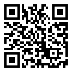 CTB竞赛适合哪些学生参加？含金量高吗？CTB竞赛全攻略+课题推荐！