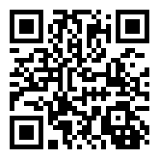 新赛季CTB竞赛时间轴是什么？CTB课题及组队更新中