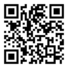参加CTB你会得到什么？CTB竞赛基本信息是怎样的？