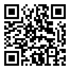 JohnLocke即将截至报名！JohnLocke选题攻略/写作技巧/评审标准/速存