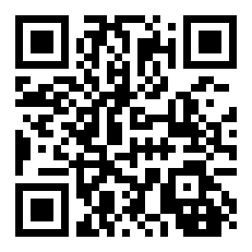 JohnLocke竞赛5月31日截止报名！错过等一年！加入JohnLocke辅导