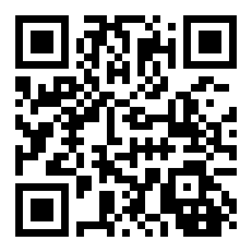 2025-26赛季CTB规则有哪些？一文带你了解！附CTB竞赛培训辅导