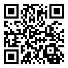 马歇尔学会经济论文7月开赛！报名流程报名流程/赛制要求/备考攻略一篇讲清