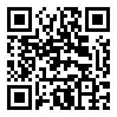 2025~2026赛季CTB最新课题招募队友！组队规则与组队信息公布！