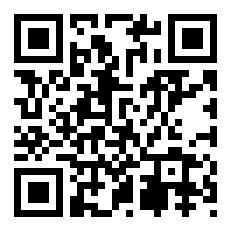CTB竞赛适合哪些学生参加？含金量高吗？CTB竞赛全攻略+课题推荐！