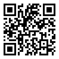新赛季CTB竞赛报名开启！竞赛规则/课题方向/申请学校速看！