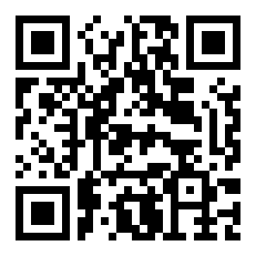 7月开题！马歇尔经济论文竞赛1V1辅导班课！附报名流程/参赛时间/写作要求