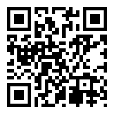CTB最新时间线公布！这些关键节点要注意！
