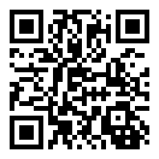 LSE论文竞赛放题！9月1日截止交稿高中生可参加！